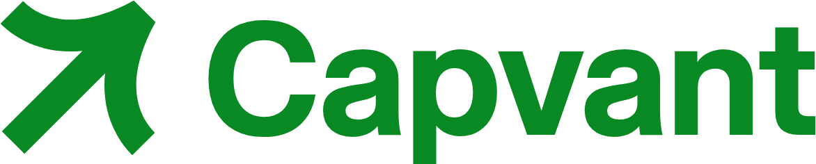 Capvant
